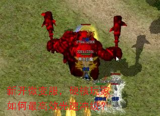�¿�΢�����Ӳ�����������Ч���ٳ弶��