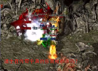 ��ʿ�ڴ�����������ױ���ɱ��