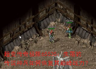 ���䴫�漫��65535��ʧ��Ĵ�˵�����λָ����۷�ս����