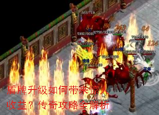 ����������δ����������棿���湥��ȫ����
