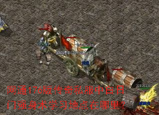 ��ͨ176�洫��˽���а�����ǿ����ѧϰ�ص������