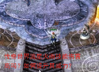 �����������ǻ��꼼���˺��������������������