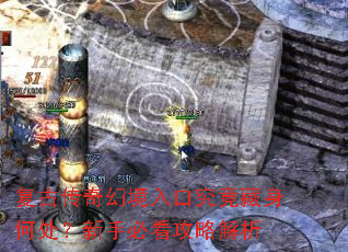 ���Ŵ���þ���ھ��������δ������ֱؿ����Խ���