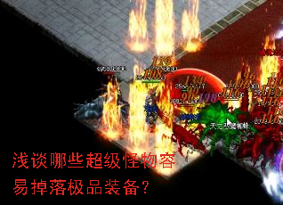 ǳ̸��Щ�����������׵��伫Ʒװ����