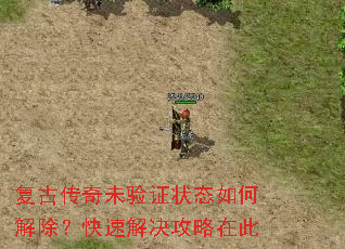 ���Ŵ���δ��֤״̬��ν�������ٽ�������ڴ�