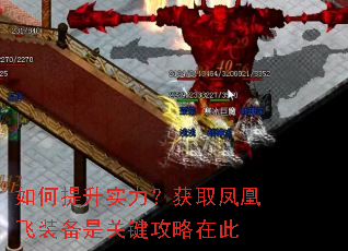 �������ʵ������ȡ��˷�װ���ǹؼ������ڴ�