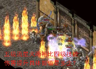 �弶���ǻ�������ļ������˺�����������ֵ�Ƕ��٣�