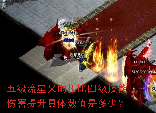�弶���ǻ�������ļ������˺�����������ֵ�Ƕ��٣�