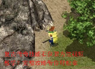���Ŵ��漼��ʯ��ȡ������Ƶ��ѧ���������Դ���������