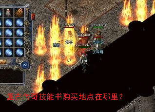 ���Ŵ��漼���鹺��ص������