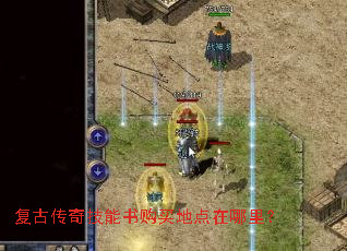 ���Ŵ��漼���鹺��ص������