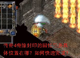 ����4��Ե��ӡ�Ļ����������λ�����ģ���ο�����ɣ�