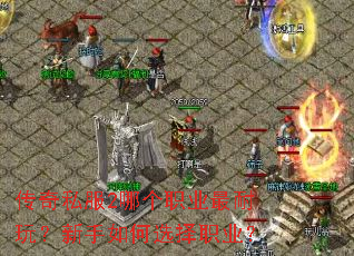 ����˽��2�ĸ�ְҵ�����棿�������ѡ��ְҵ��