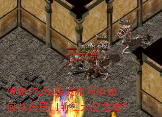 ����176˽������������δӰ�����ǰ�����֮�ǣ�