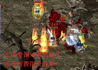 ��β�ѯ����˽�����Ͷ�ŷ��ü�Ч����