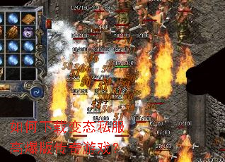 ������ر�̬˽���߱��洫����Ϸ��