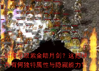 ��λ�ȡ�Ͻ���½����������кζ�������������������