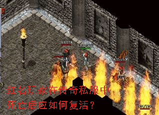 ��������ڴ���˽����������Ӧ��θ��