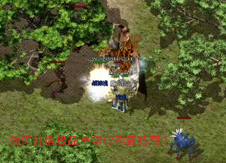 ��δ��켫Ʒ����ID�ưԴ��棿