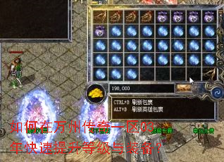 ��������ݴ���һ��03����������ȼ���װ����